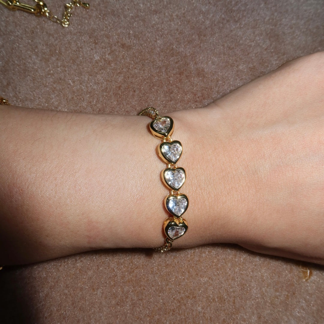 Pulsera