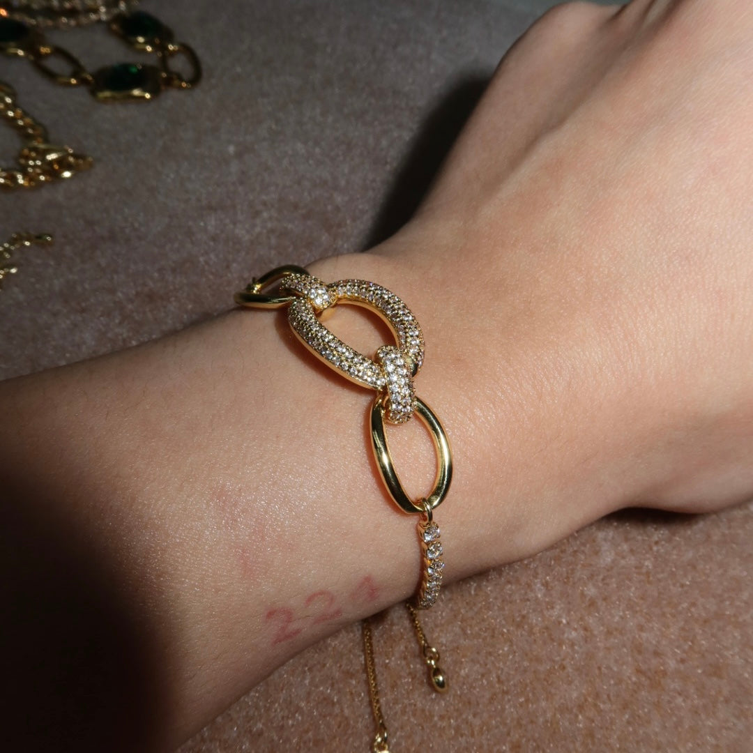 Pulsera