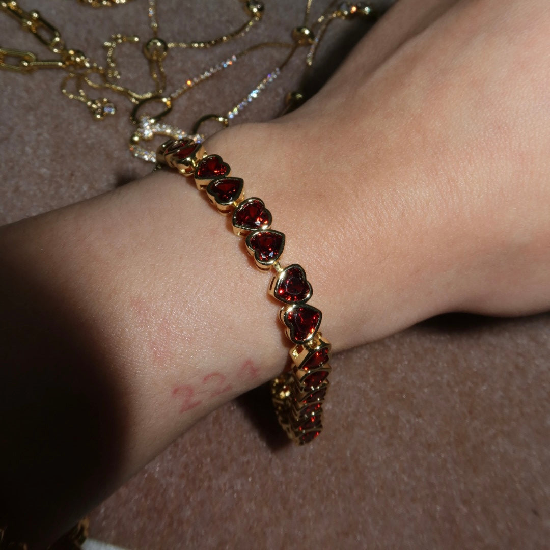 Pulsera