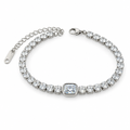 Pulsera