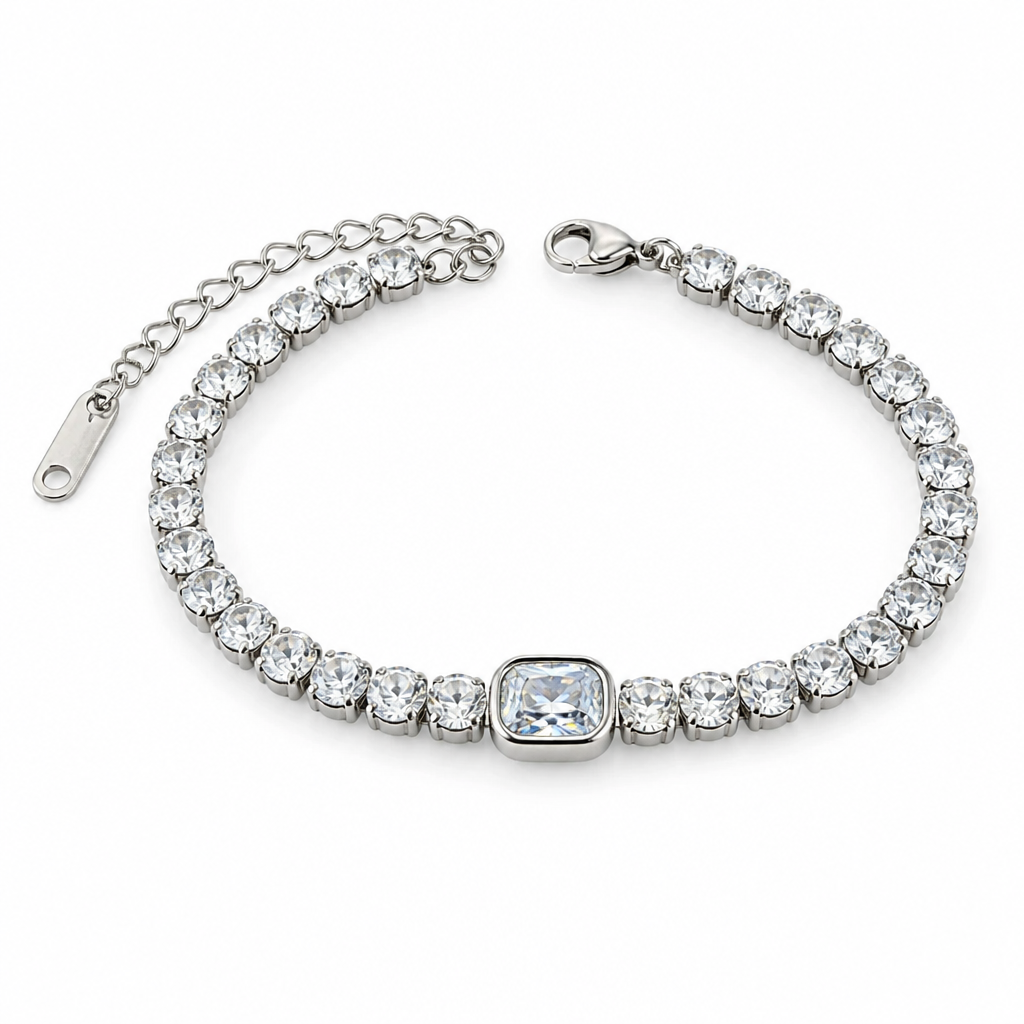 Pulsera