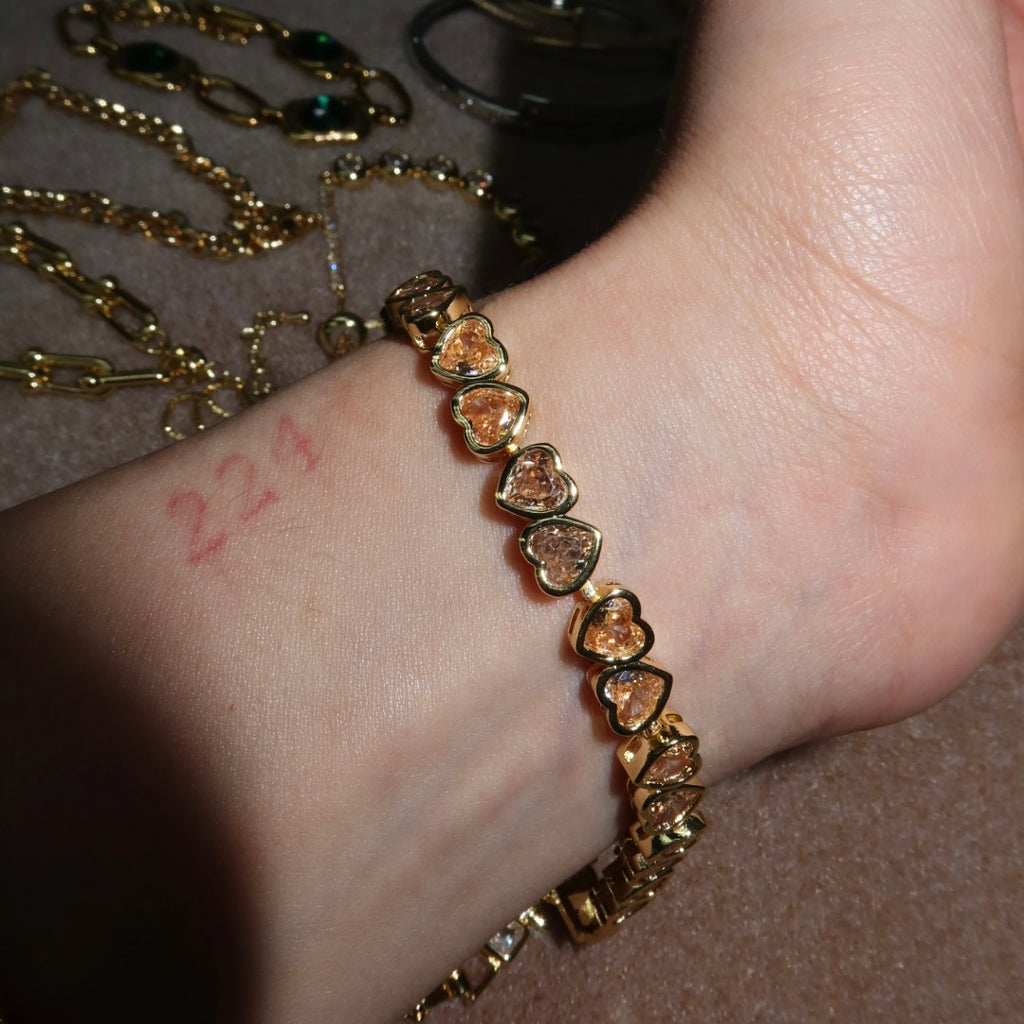 Pulsera