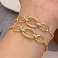 Pulsera