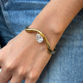 Pulsera