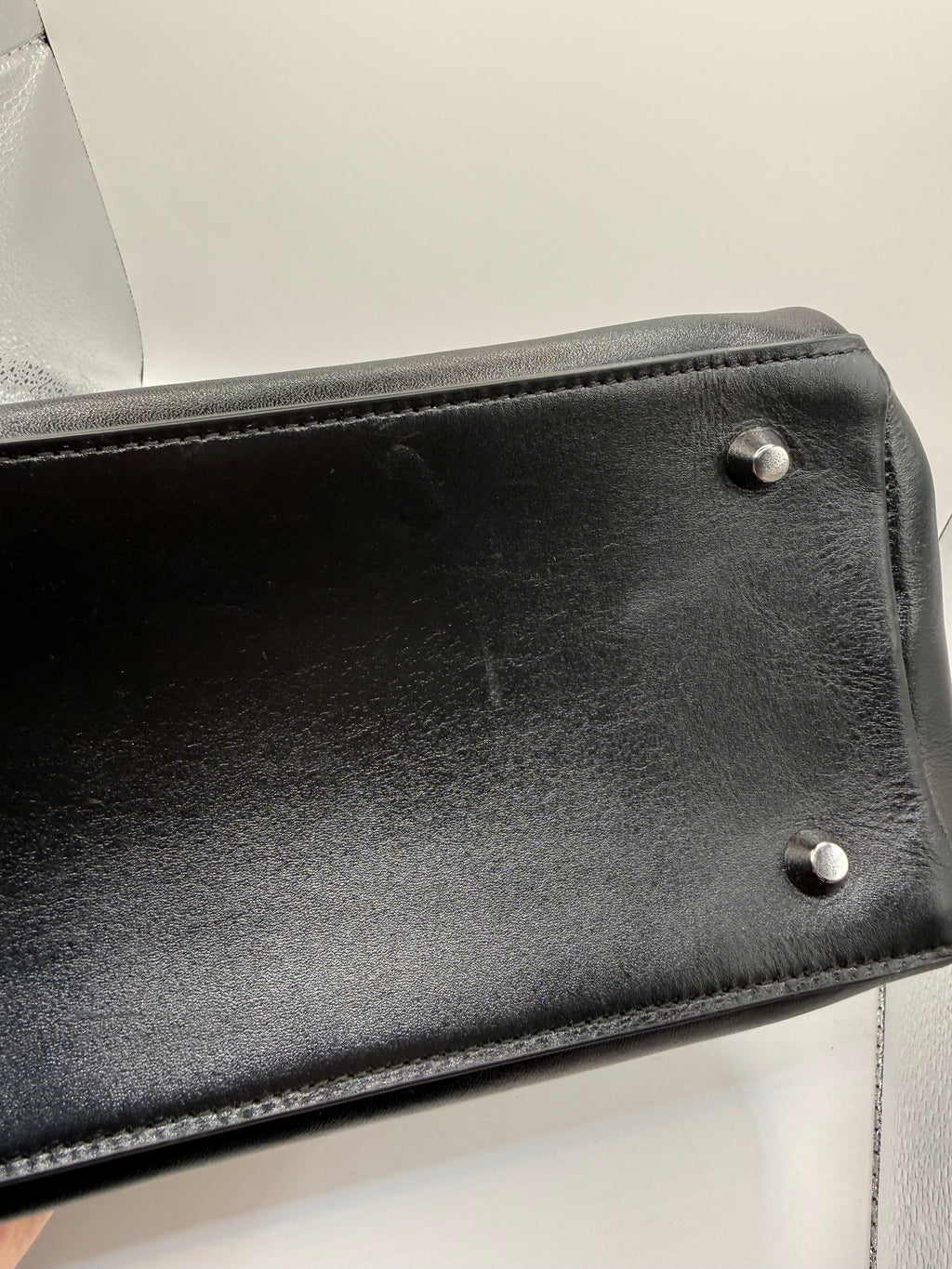 STAUD Bolso de hombro Maude