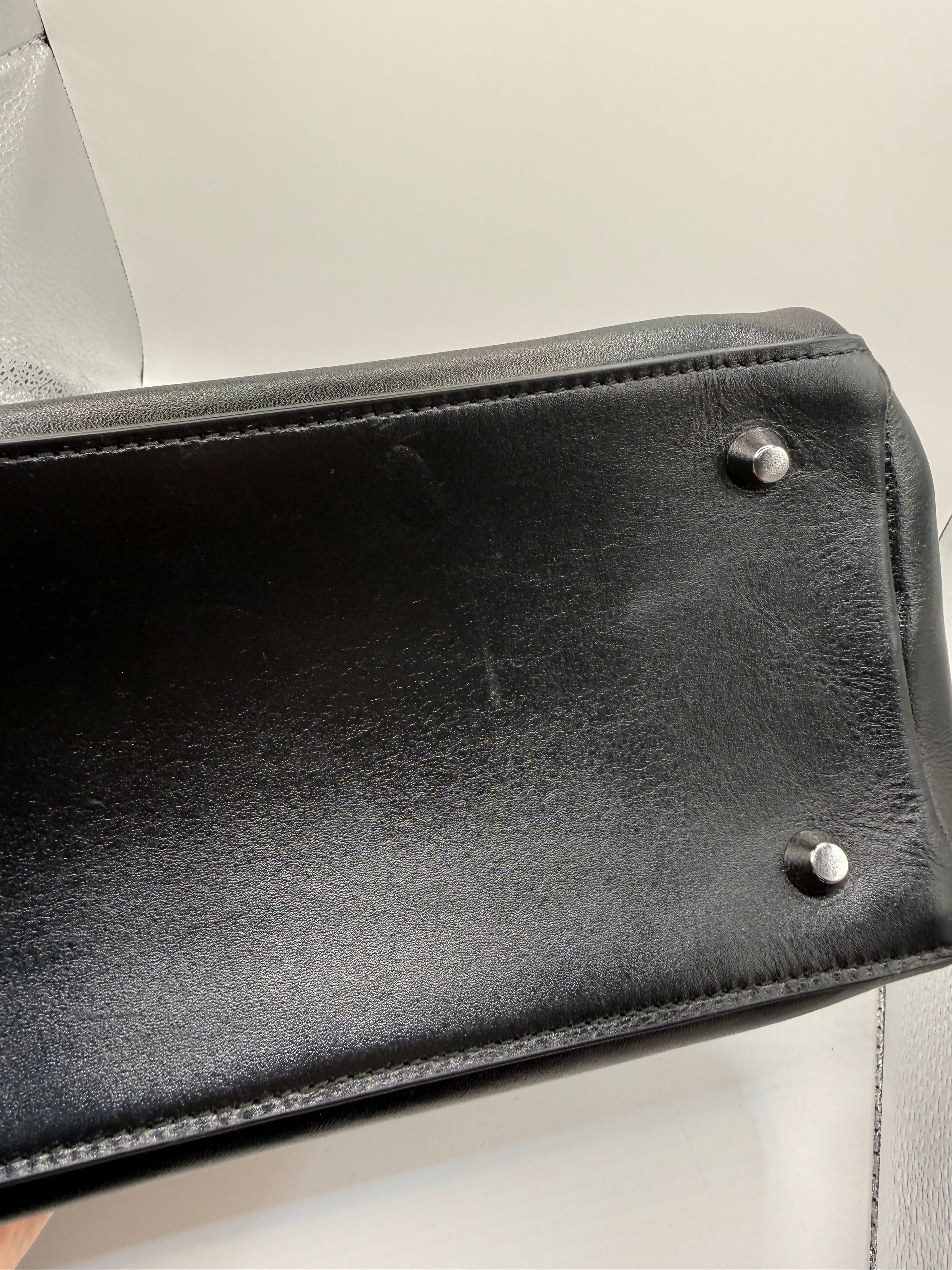 STAUD Bolso de hombro Maude