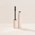 Perfect Strokes Universal Volumizing Mascara