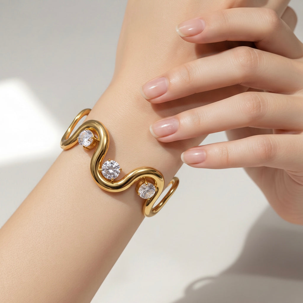 Pulsera