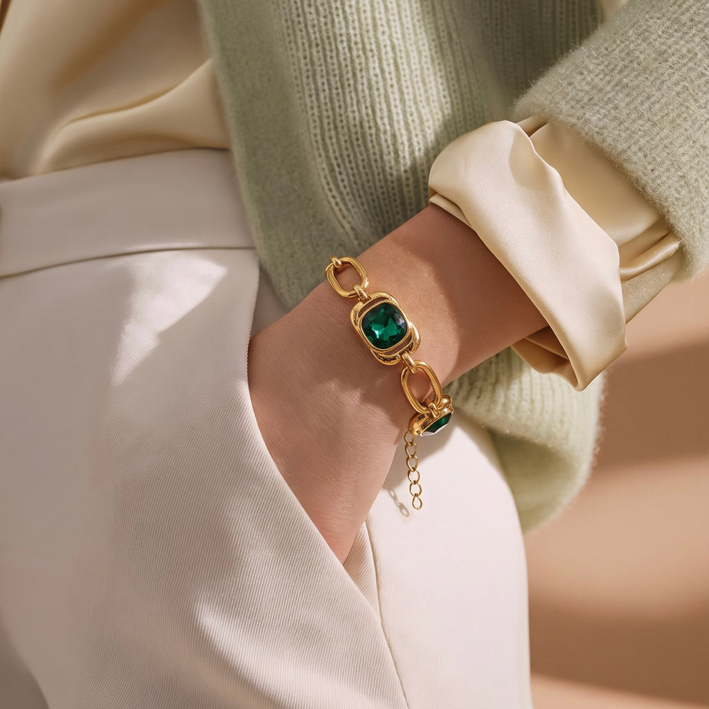 Pulsera