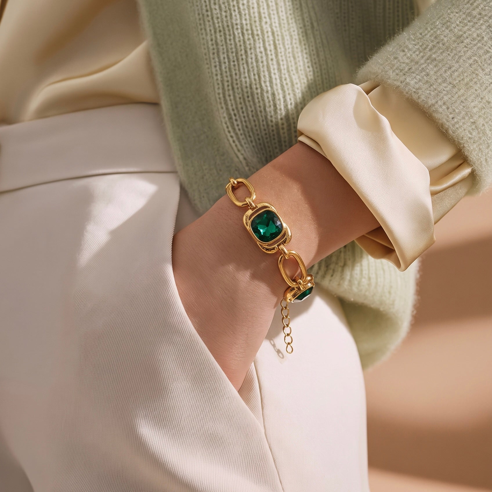 Pulsera