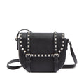 Valentino Small Rockstud cross body bag