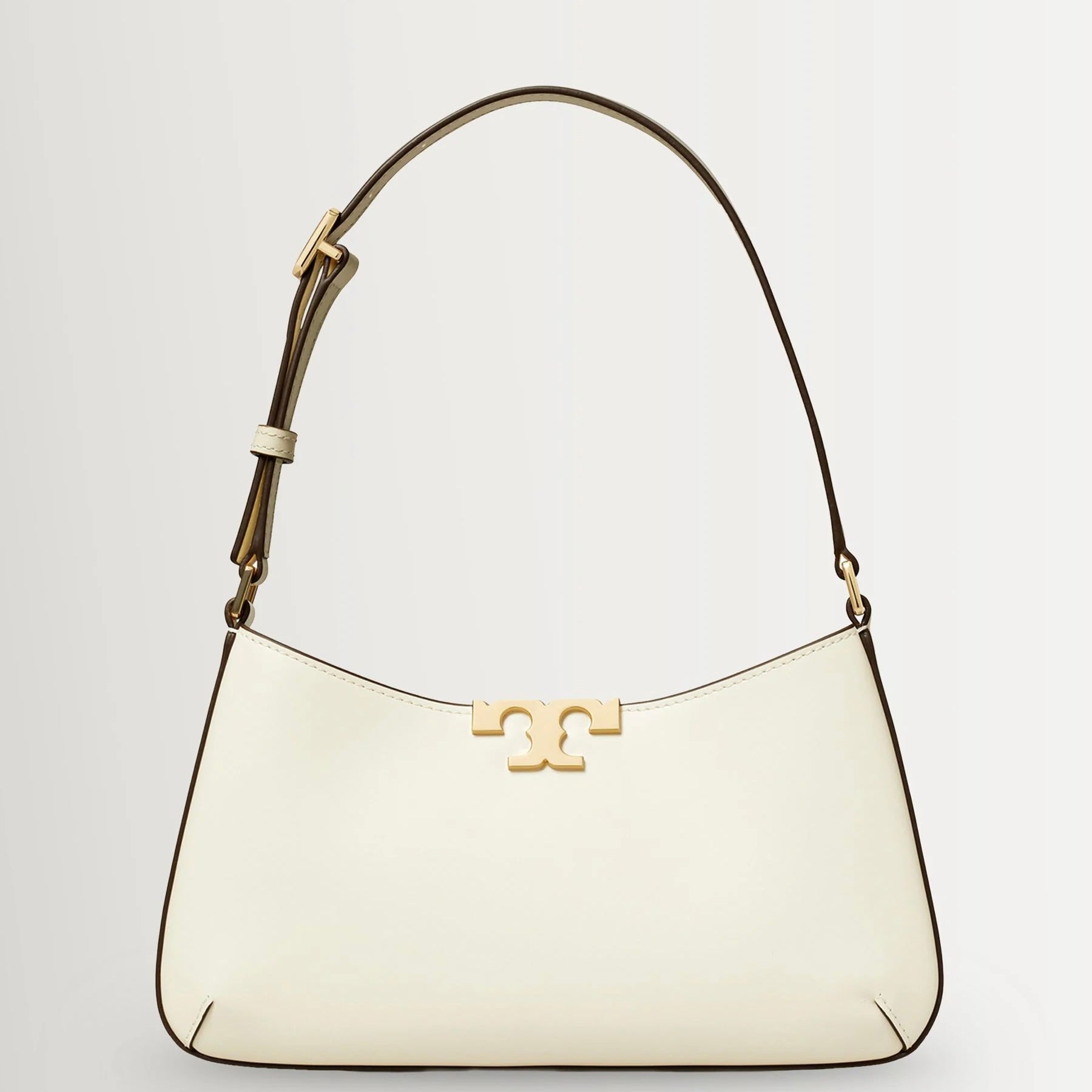Tory Burch Eleanor Slim Shoulder Bag