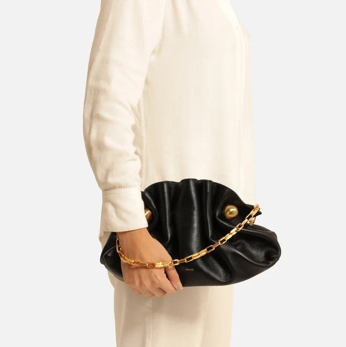 AREZZO Clutch Cleo