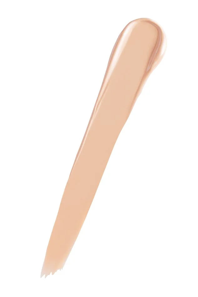 Maybelline Instant Age Rewind Eraser