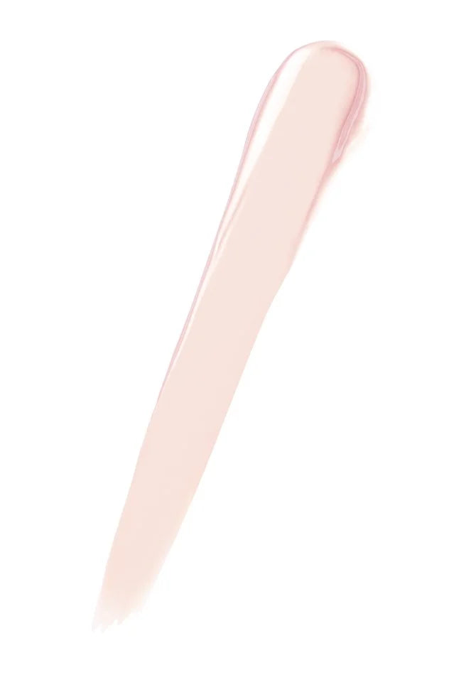 Maybelline Instant Age Rewind Eraser