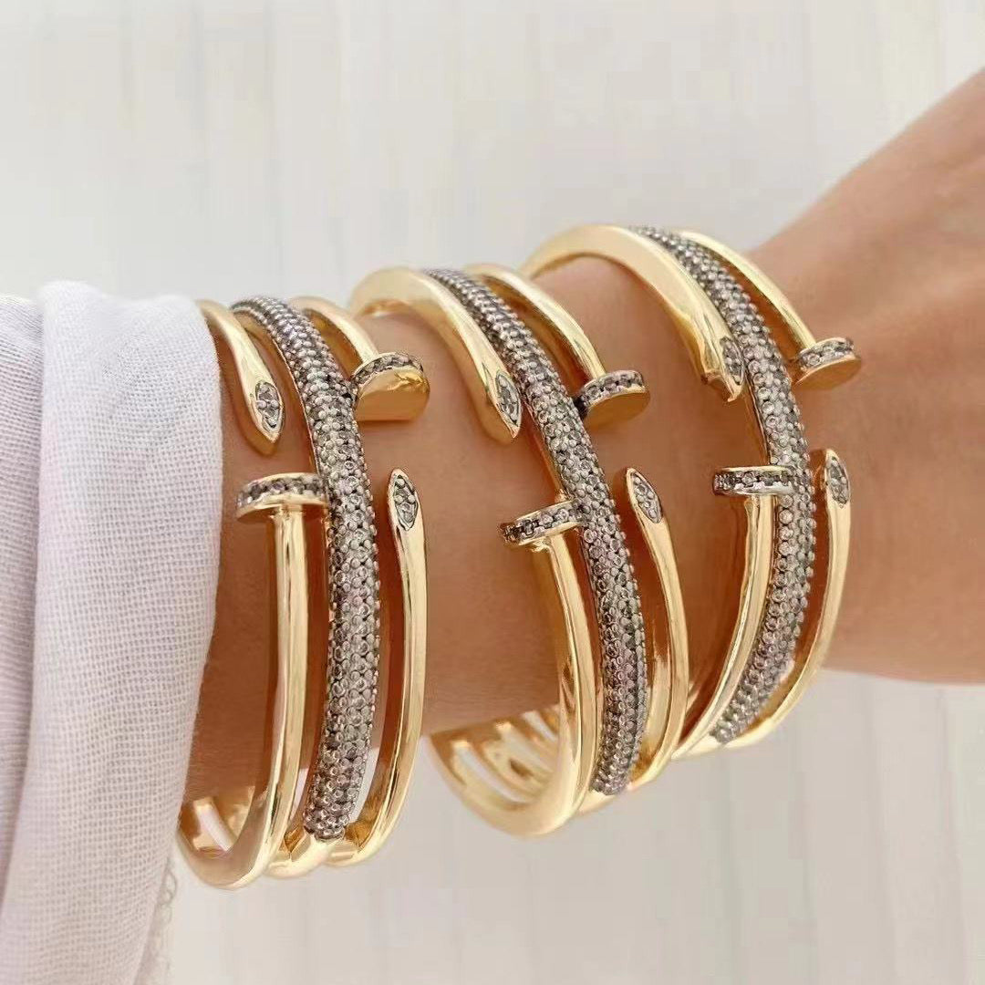 Pulsera