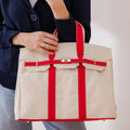 Sunwin Madaket Large Classic Tote Bag