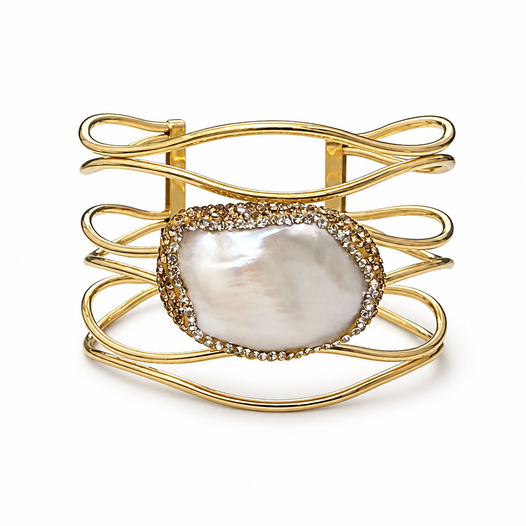 Pulsera