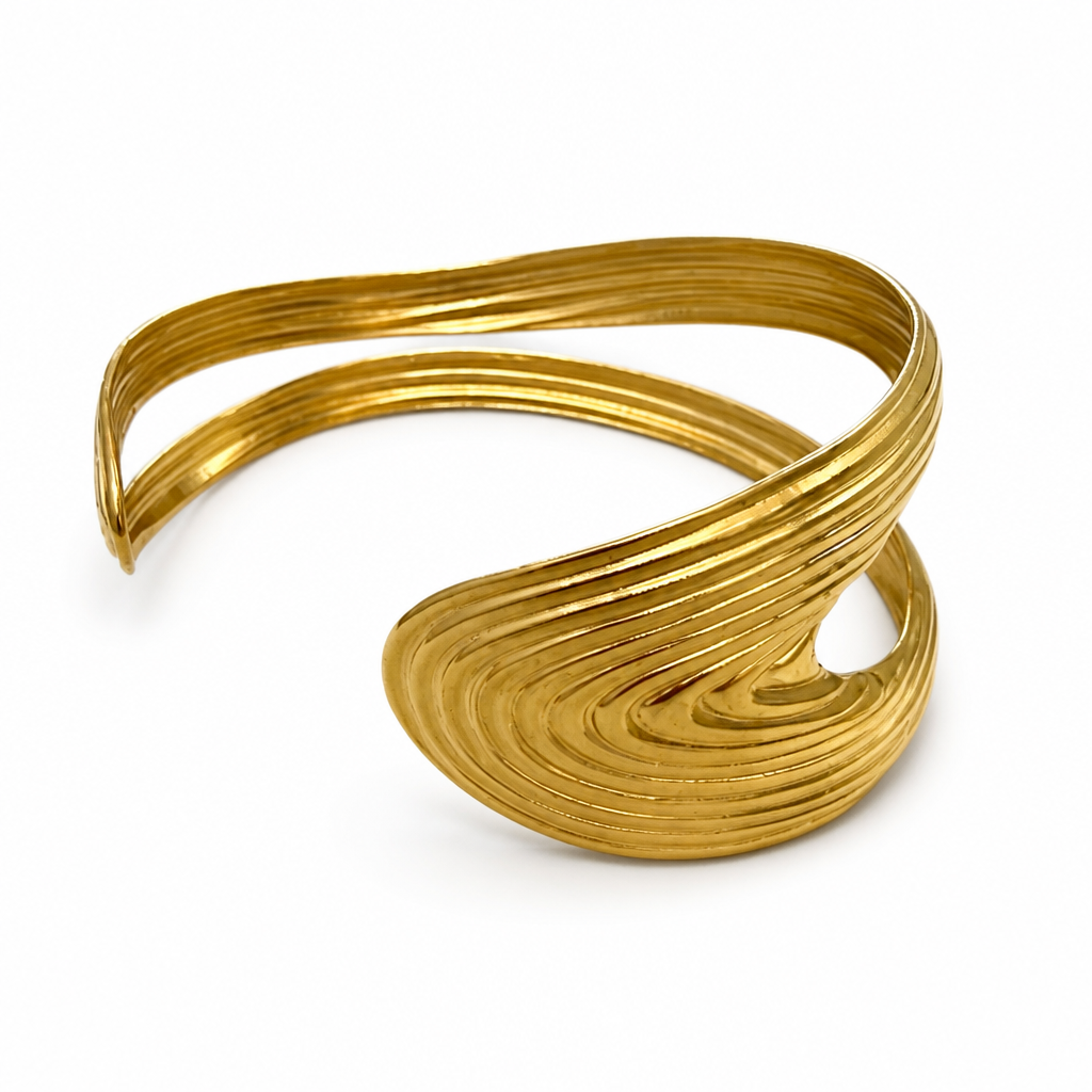 Pulsera