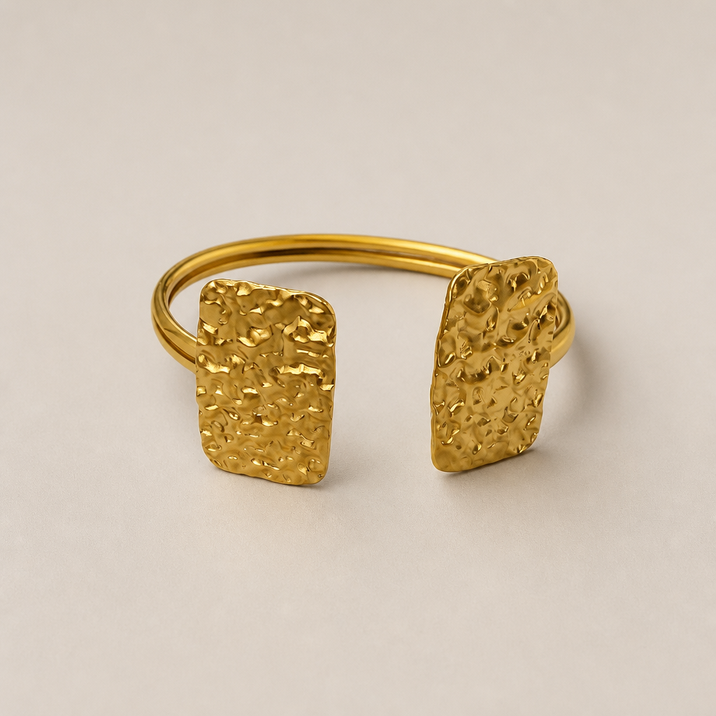 Pulsera