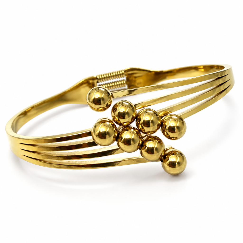 Pulsera