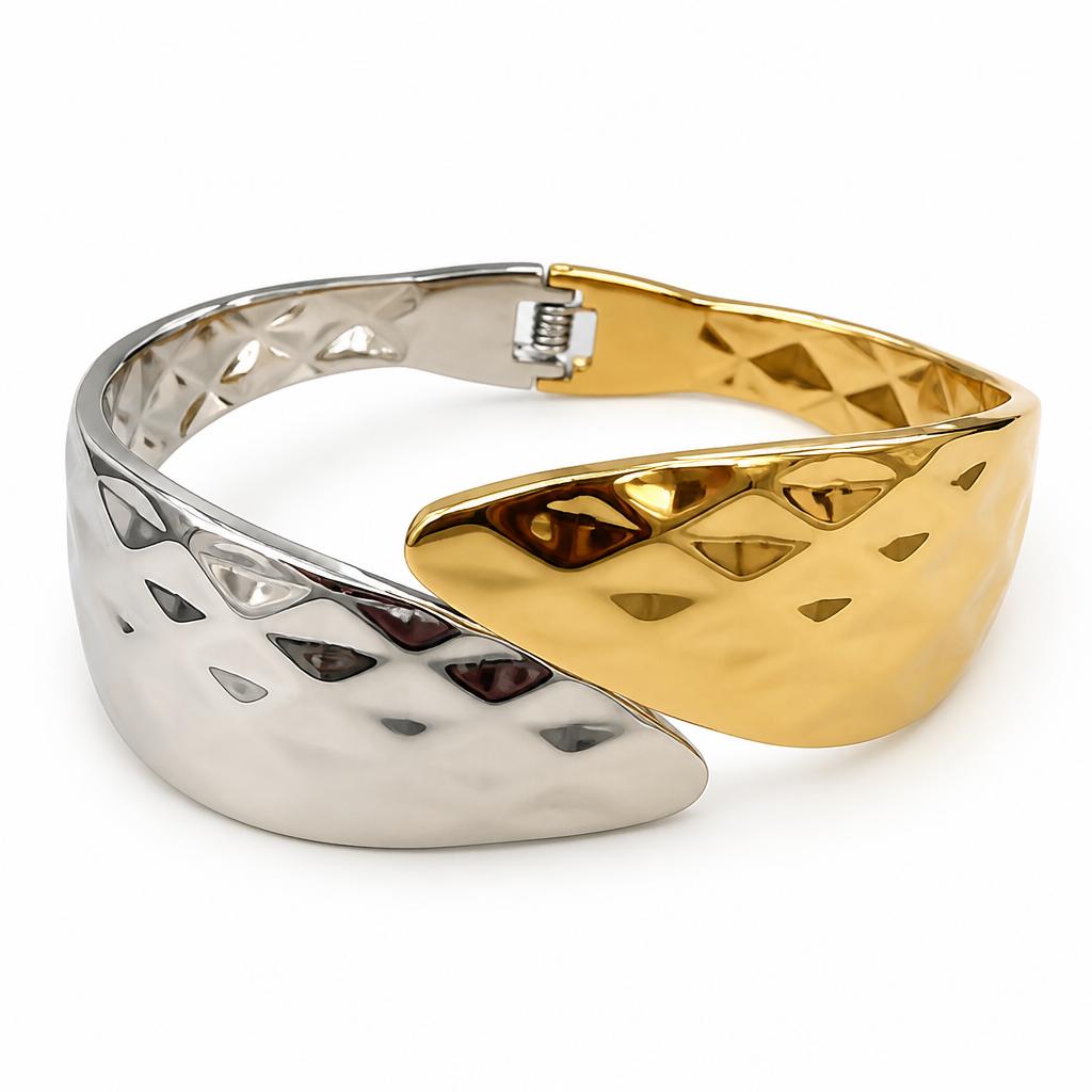 Pulsera