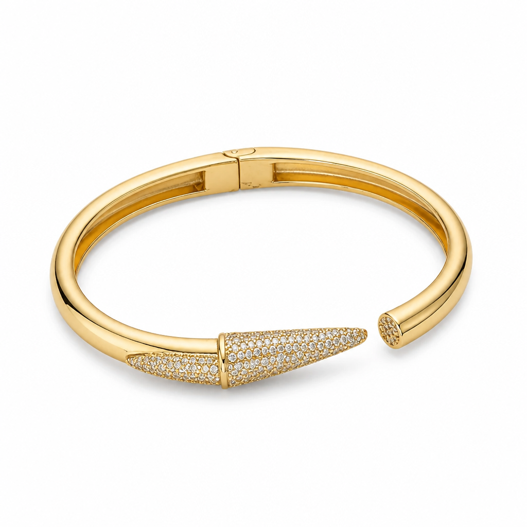 Pulsera