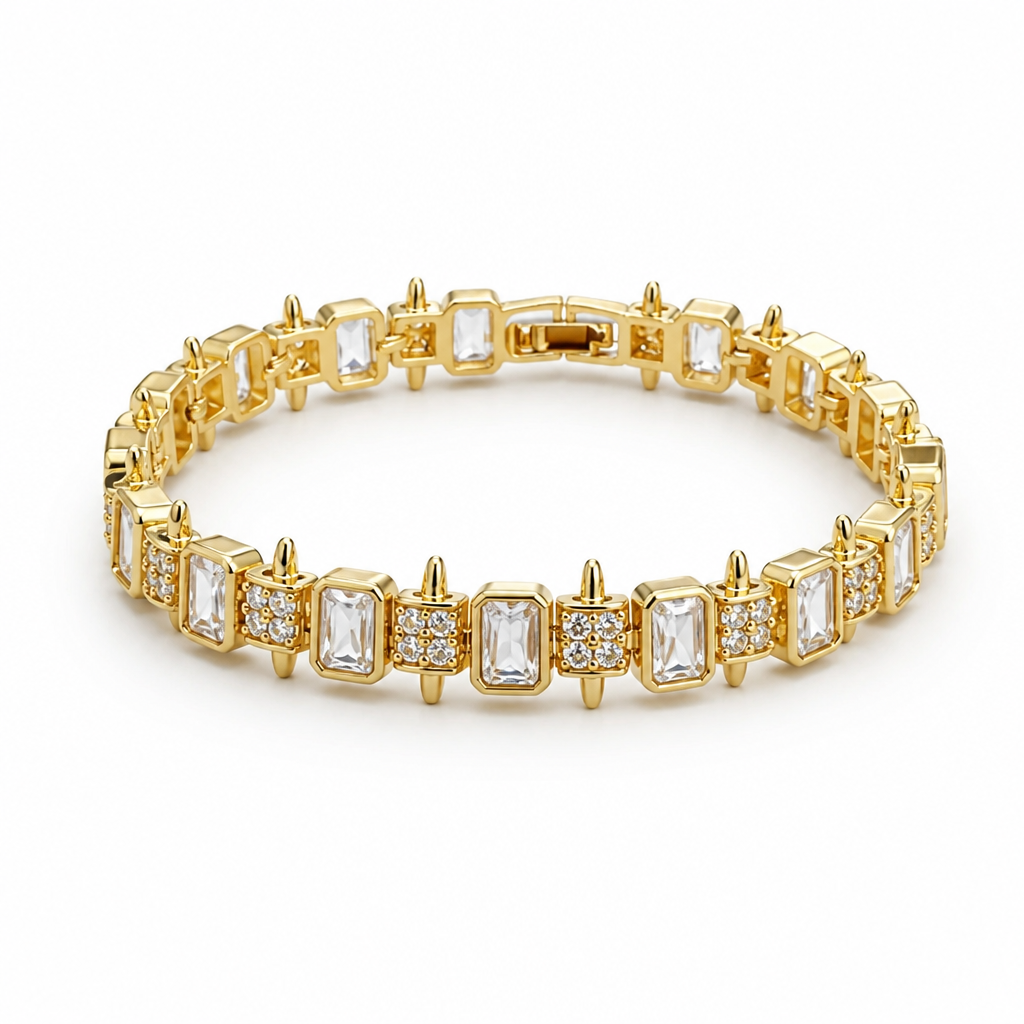 Pulsera
