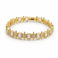 Pulsera