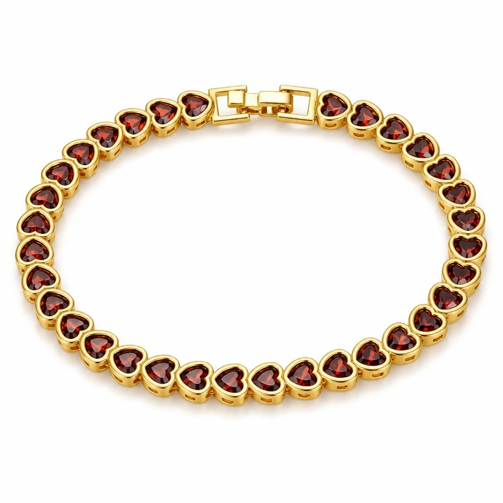 Pulsera