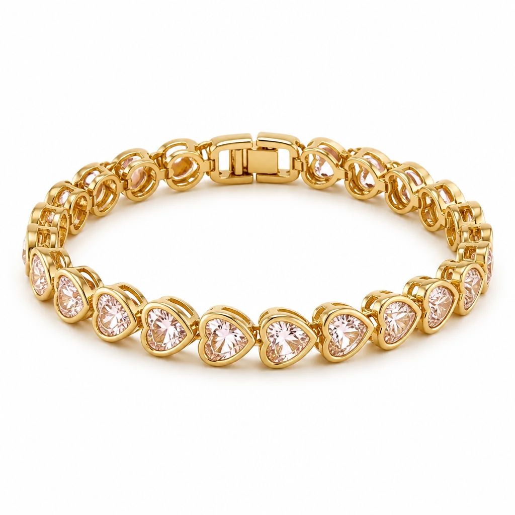 Pulsera
