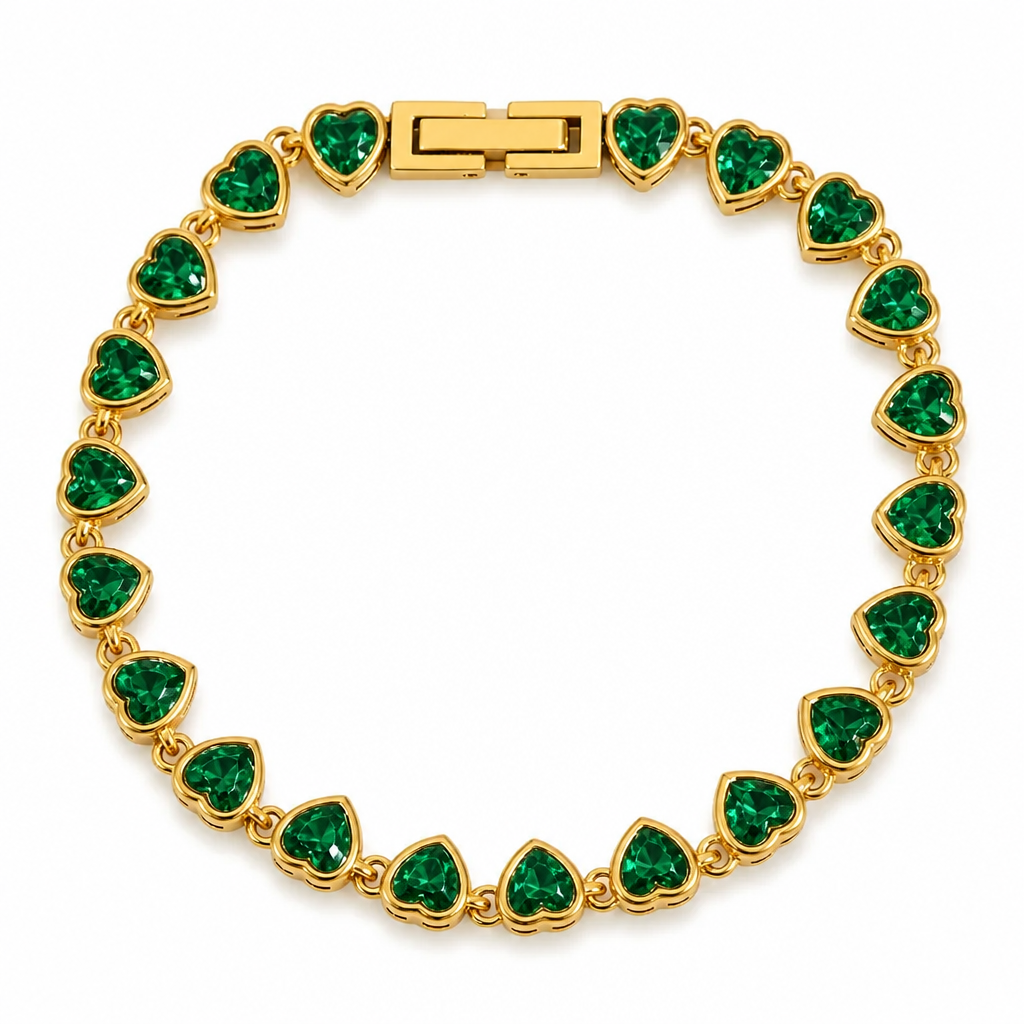 Pulsera