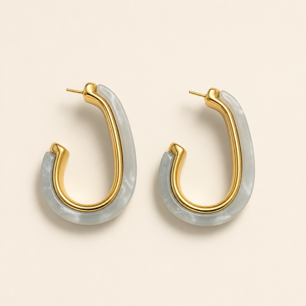 Earrings (18)