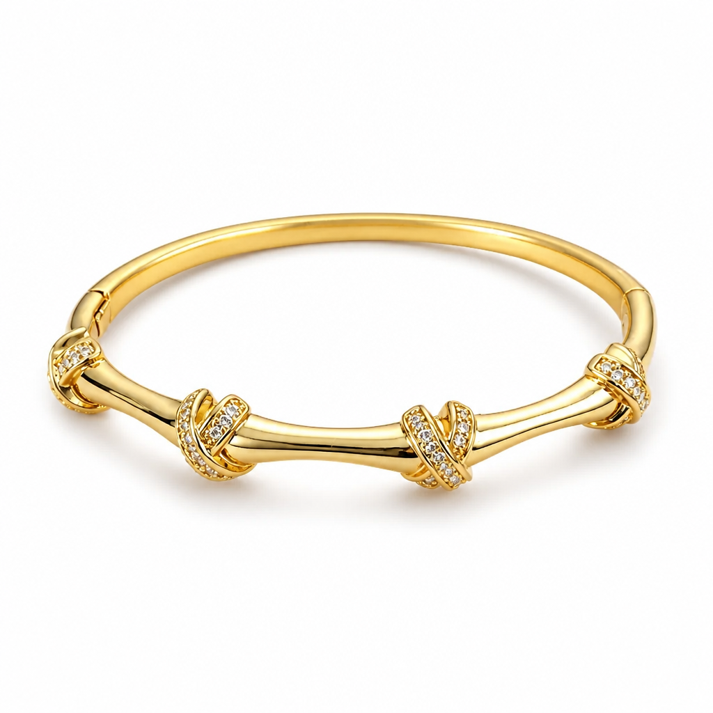 Pulsera