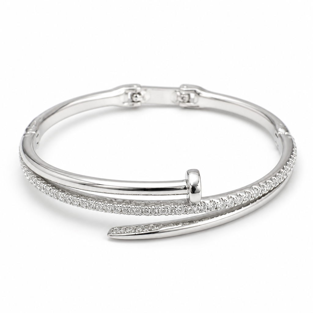 Pulsera