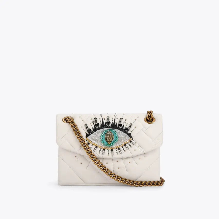 KURT GEIGER