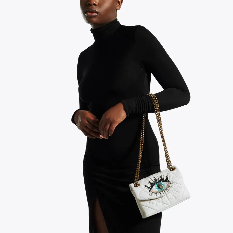 KURT GEIGER