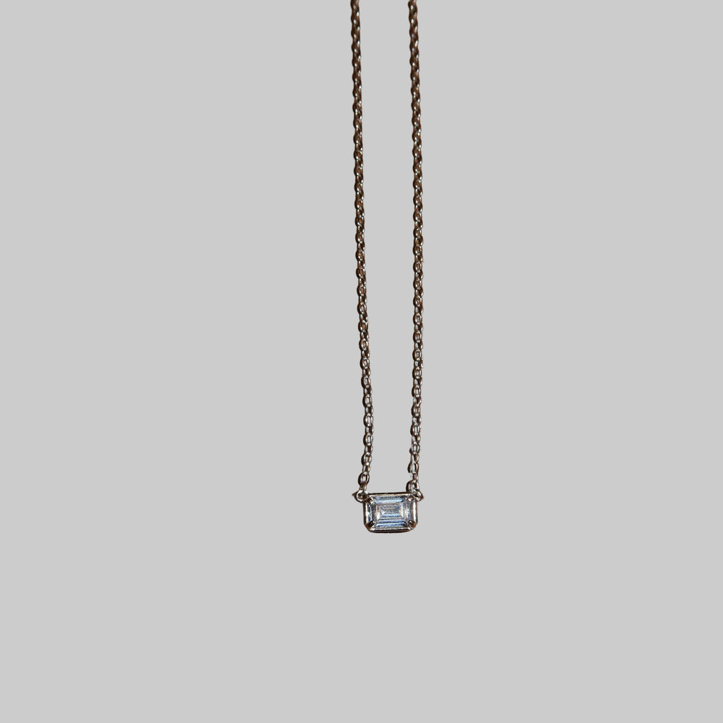 Cadena de Plata