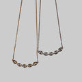 Cadena de Plata