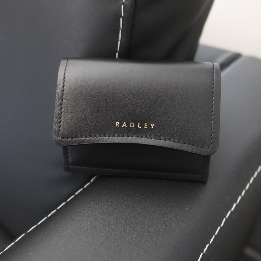 RADLEY LONDON Selsey Street Small Coin Purse