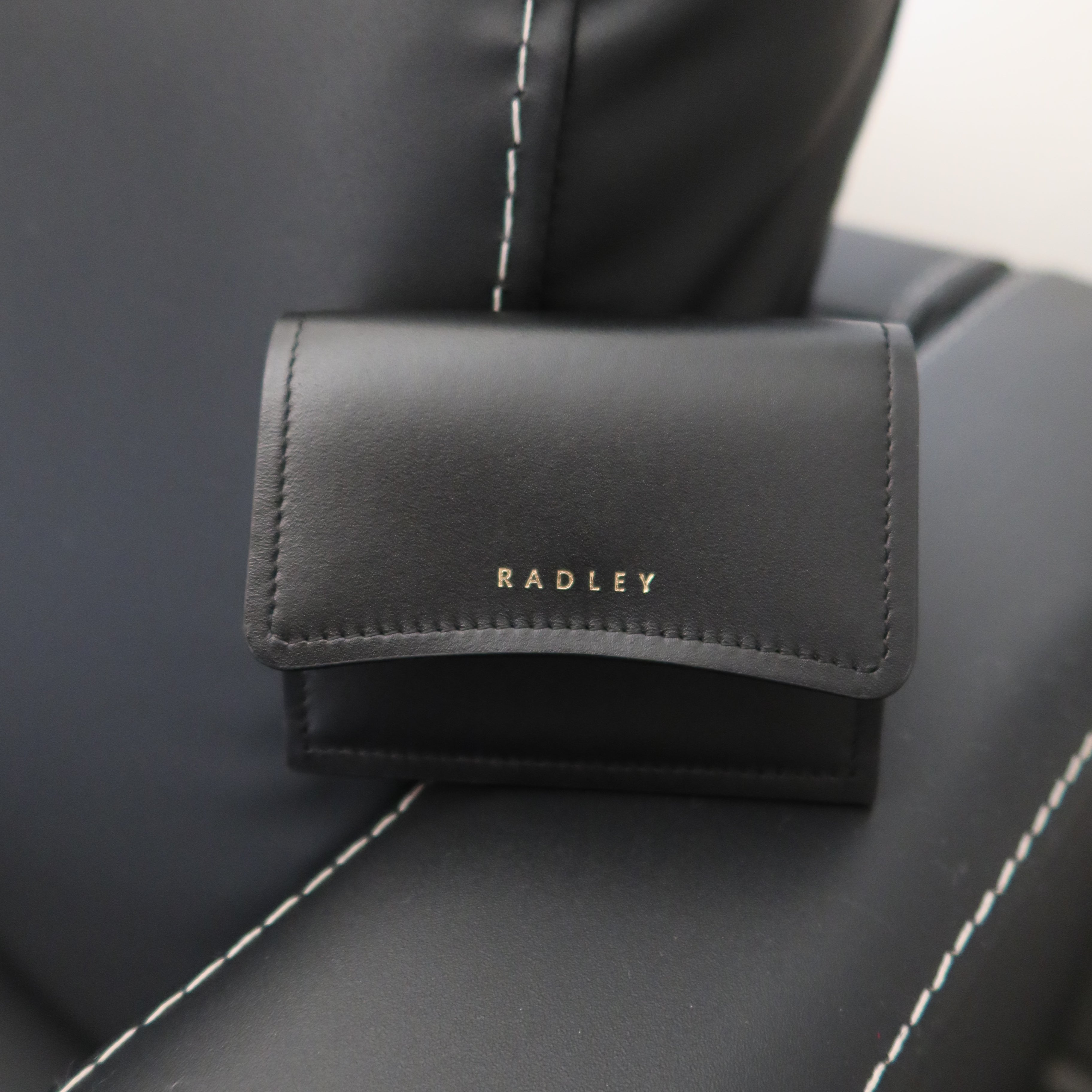 RADLEY LONDON Selsey Street Small Coin Purse