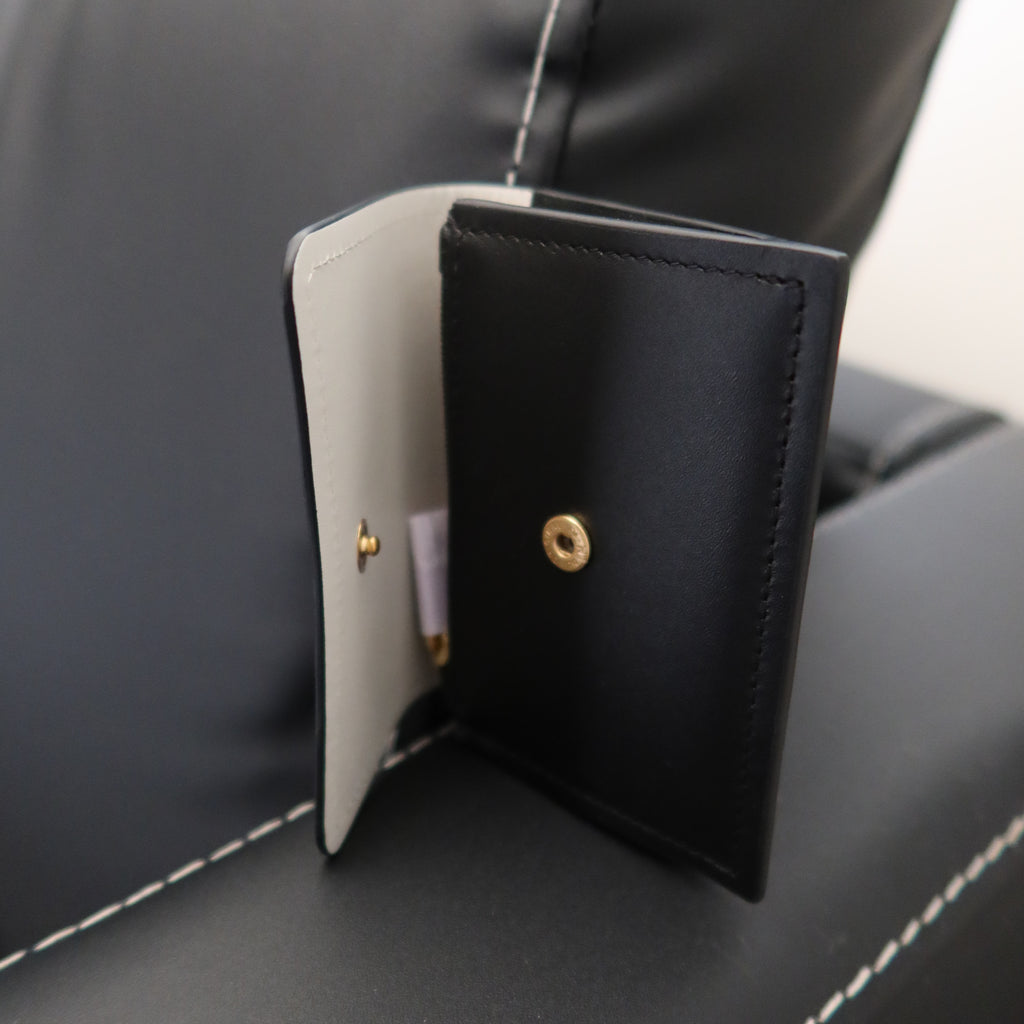 RADLEY LONDON Selsey Street Small Coin Purse