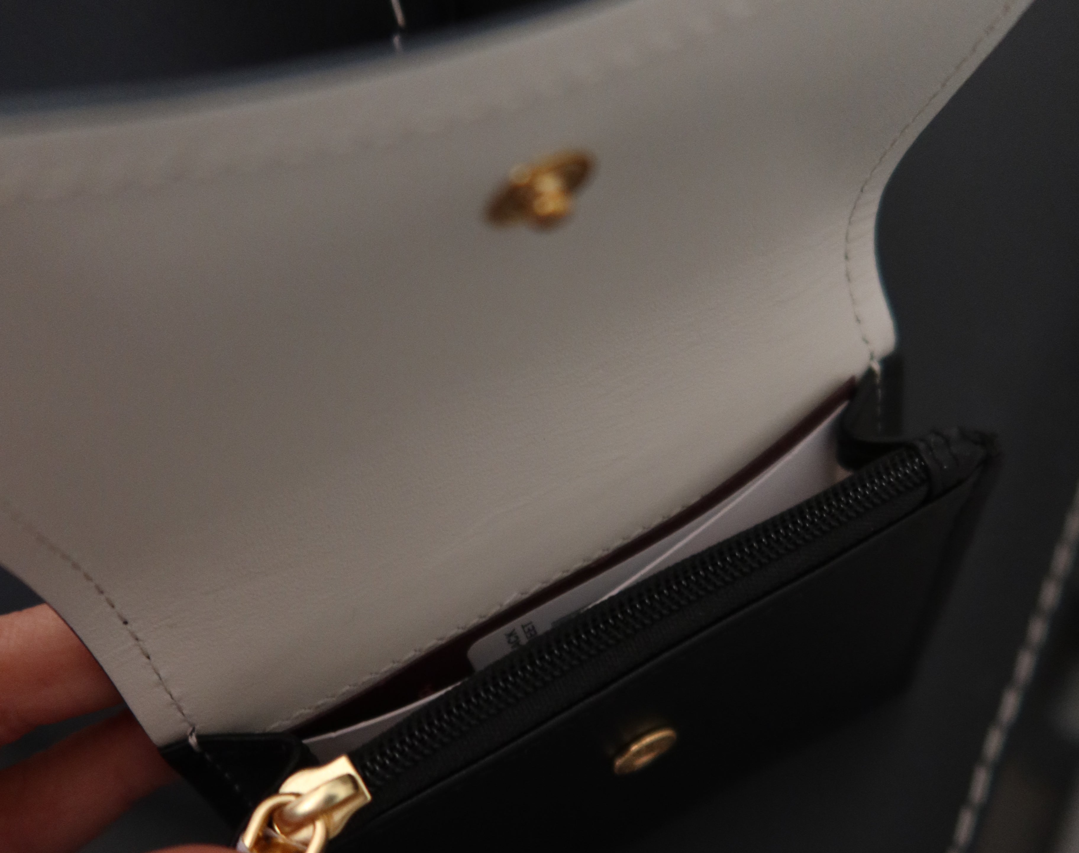 RADLEY LONDON Selsey Street Small Coin Purse