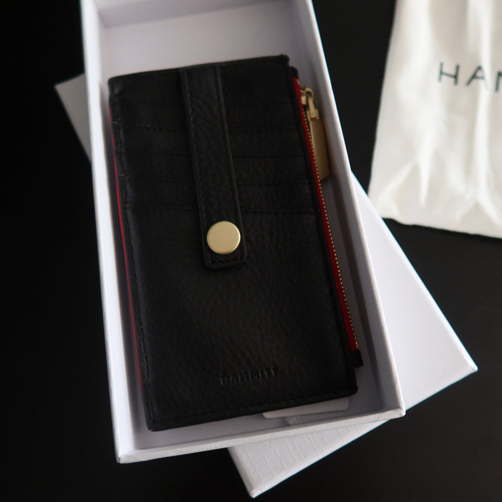 HAMMITT 210 West Wallet