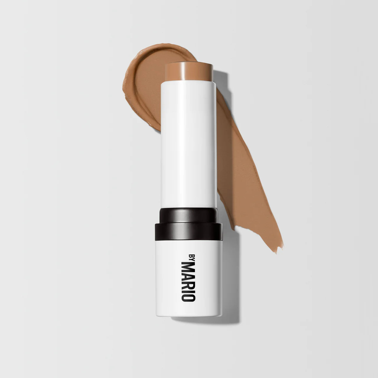 SoftSculpt Shaping Stick