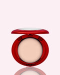Bouclé Silk Airbrushed Talc-Free Finishing Powder