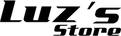 Luz's Store – Inicio