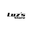 Luz´s Store logo