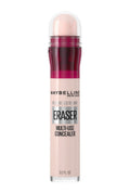 Maybelline Instant Age Rewind Eraser