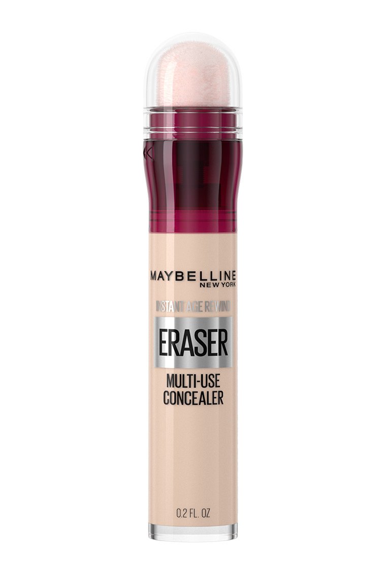 Maybelline Instant Age Rewind Eraser